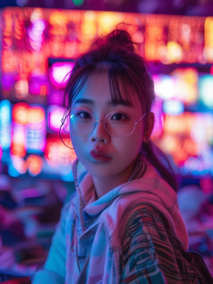 抖音粉丝群怎么引进粉丝_抖音群吸粉技巧插图