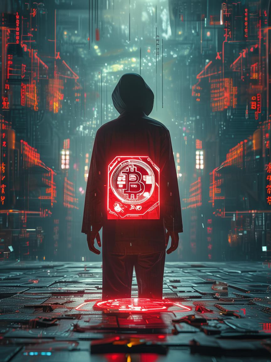 抖音红包领完在哪_领完红包去哪领?插图 抖音红包领完在哪_领完红包去哪领?插图