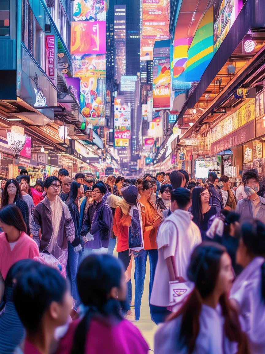拼多多抖音粉丝福利_拼多抖音粉丝惠活动?插图 拼多多抖音粉丝福利_拼多抖音粉丝惠活动?插图