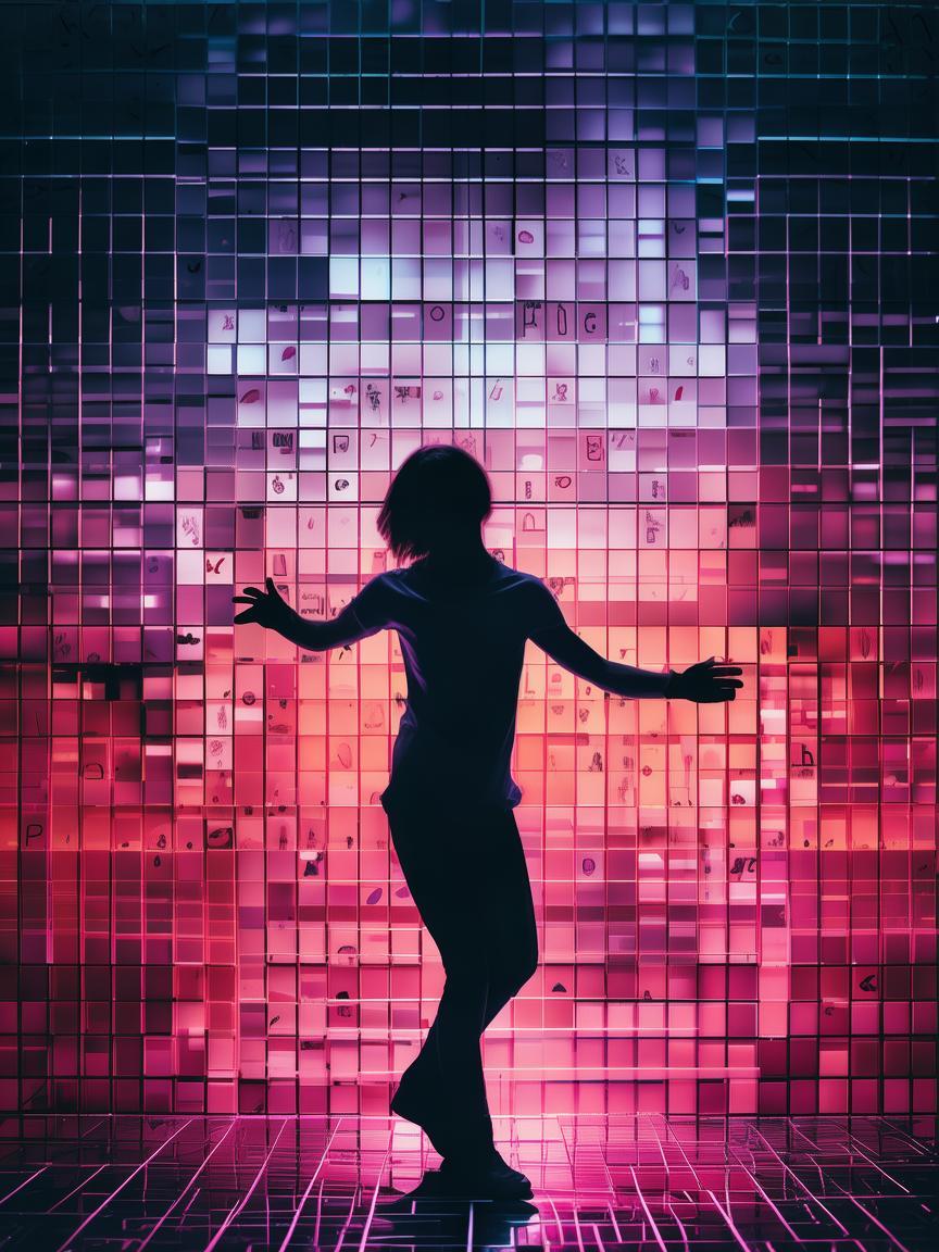 抖音作品位置能不能改_抖音作品位置可调整？插图