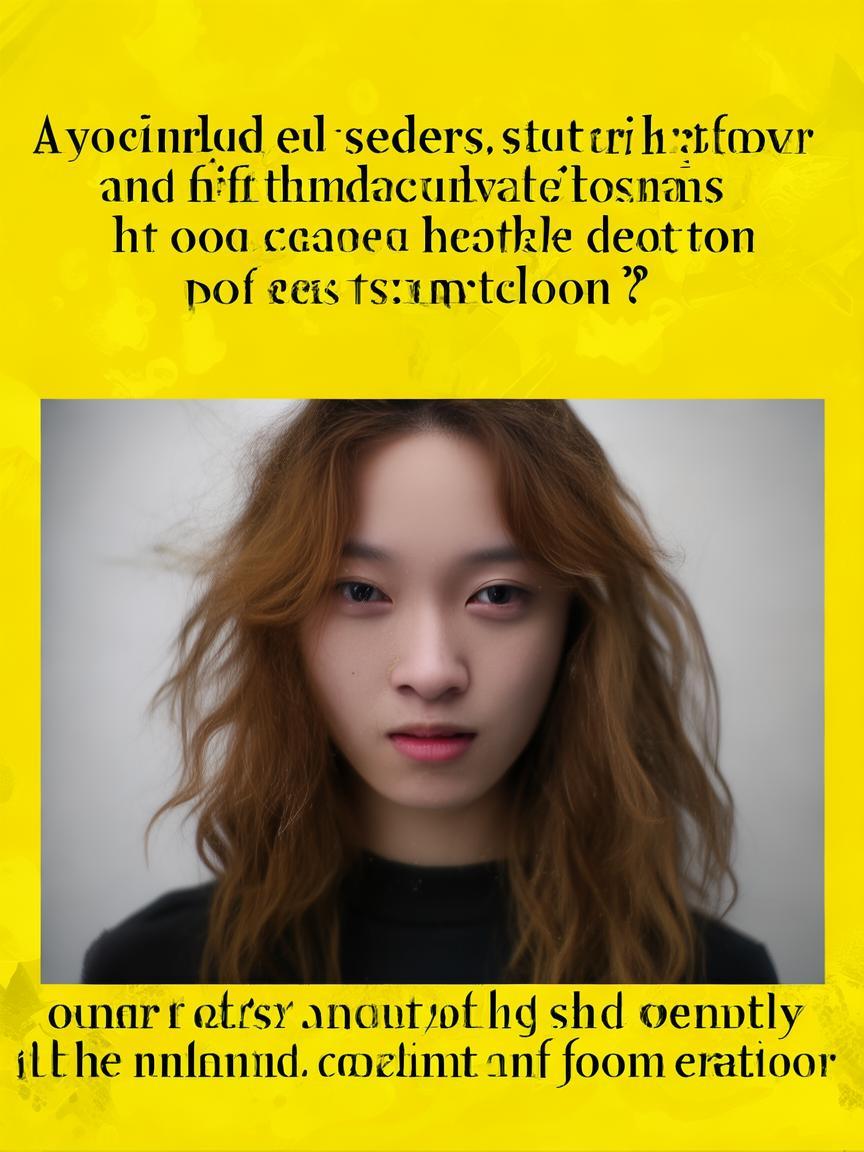 抖音如何升级黄牌粉丝_黄牌粉丝怎么升?插图 抖音如何升级黄牌粉丝_黄牌粉丝怎么升?插图
