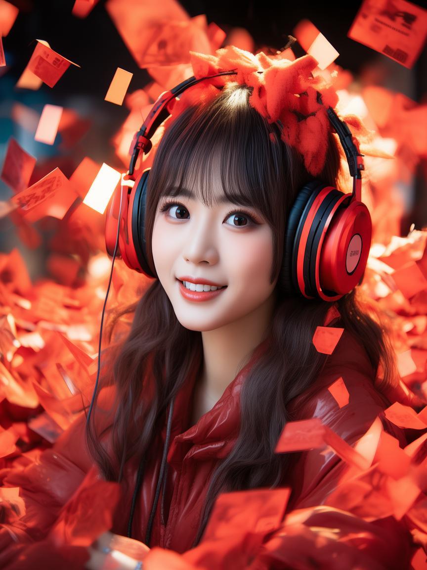 抖音给粉丝转红包在哪里_抖音红包怎么发?插图 抖音给粉丝转红包在哪里_抖音红包怎么发?插图
