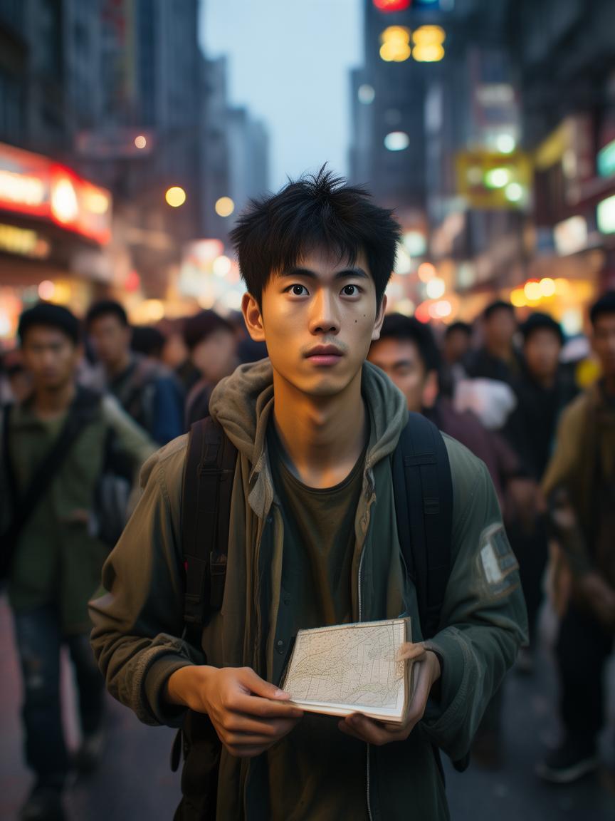 苹果如何解除抖音设备封禁_苹果解封抖音设备插图 苹果如何解除抖音设备封禁_苹果解封抖音设备插图