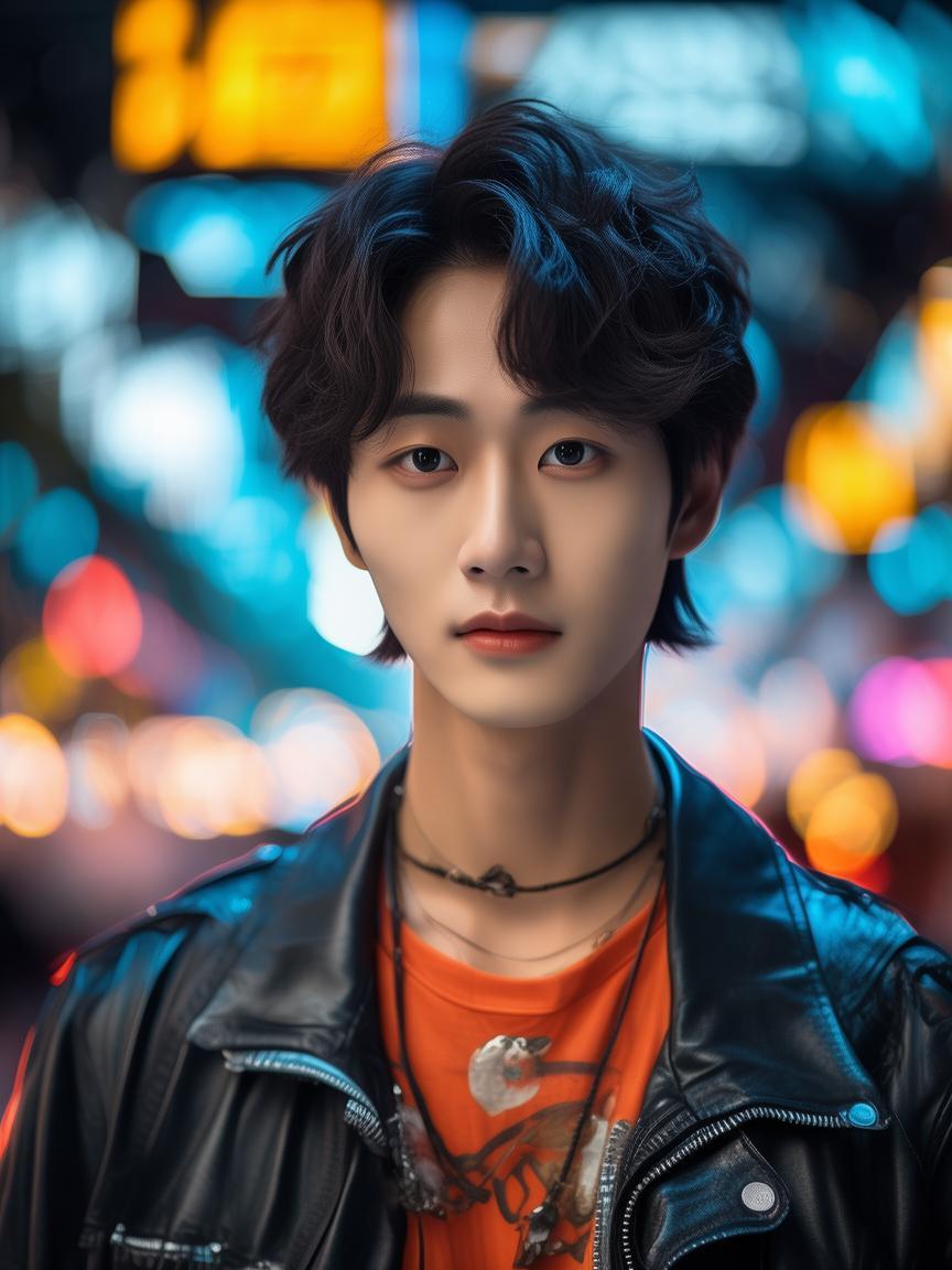 90后粉丝长大了吗抖音_90后粉丝变了吗?插图 90后粉丝长大了吗抖音_90后粉丝变了吗?插图