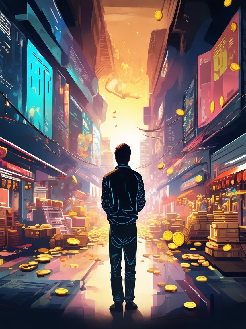 抖音点赞给钱是真的吗点了喊我给支付宝账号给我佣金_点赞返佣?插图 抖音点赞给钱是真的吗点了喊我给支付宝账号给我佣金_点赞返佣?插图