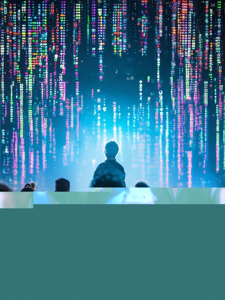 抖音粉丝群加多少_抖音粉丝群增多少?插图 抖音粉丝群加多少_抖音粉丝群增多少?插图