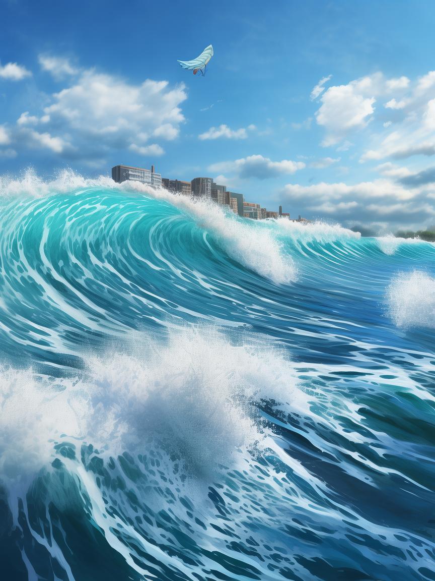 抖音推荐位涨粉要多久_抖音推荐位涨粉时长?插图 抖音推荐位涨粉要多久_抖音推荐位涨粉时长?插图