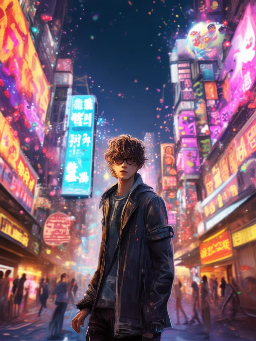 抖音火烧版怎么清除粉丝_抖音火烧版清粉技巧插图 抖音火烧版怎么清除粉丝_抖音火烧版清粉技巧插图