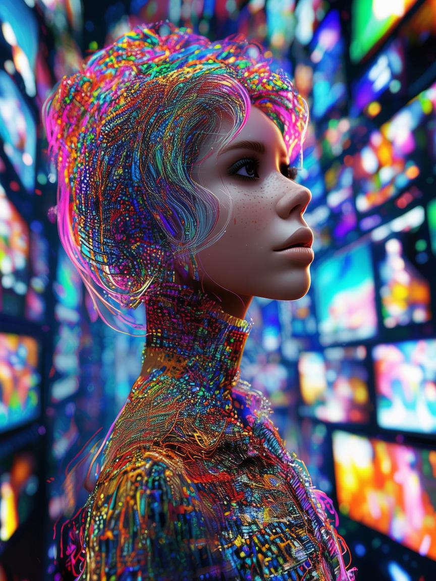 新抖音号如何养成粉丝_抖音如何吸粉?插图 新抖音号如何养成粉丝_抖音如何吸粉?插图