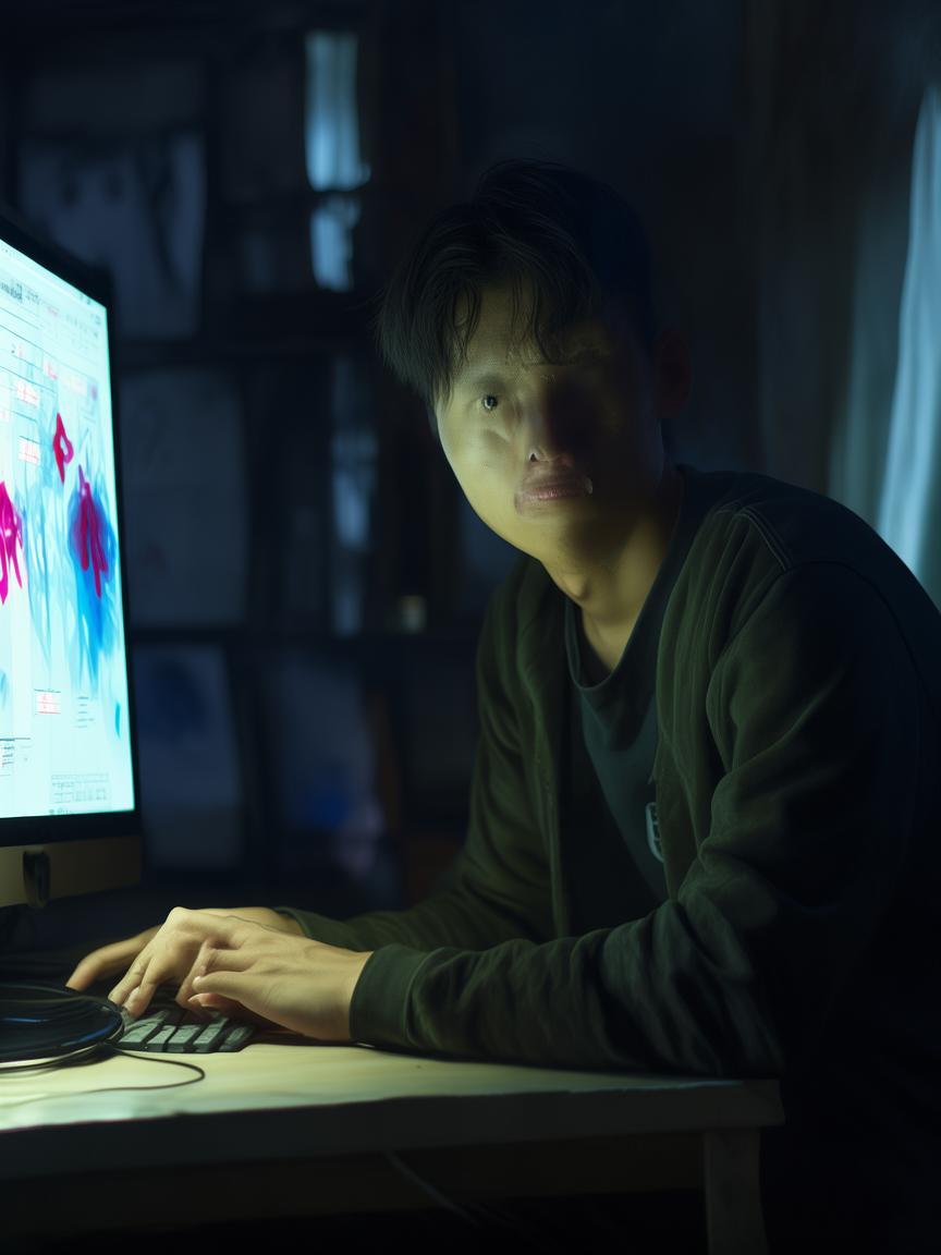 抖音评论如何查看自己的评论_抖音评论自览方法插图 抖音评论如何查看自己的评论_抖音评论自览方法插图