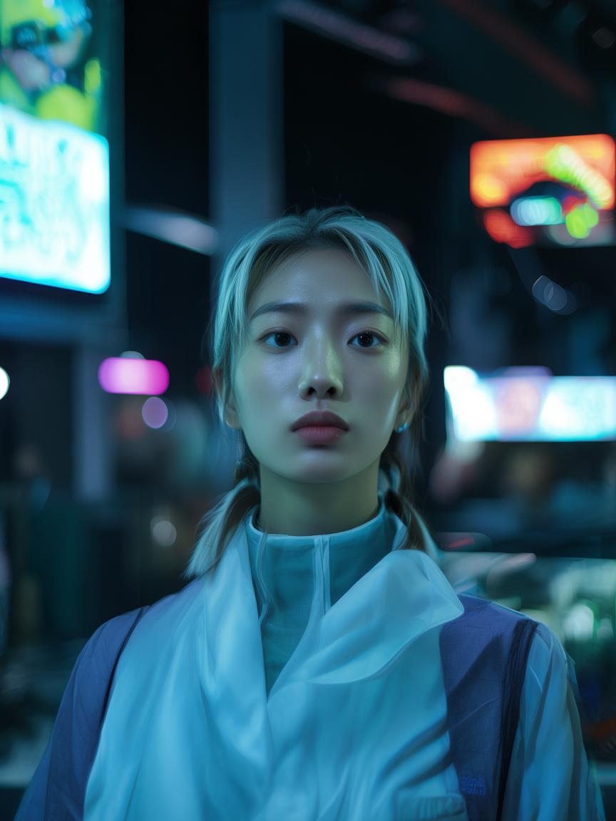 抖音账号自助解封平台是什么意思_抖音解封平台是什么?插图 抖音账号自助解封平台是什么意思_抖音解封平台是什么?插图