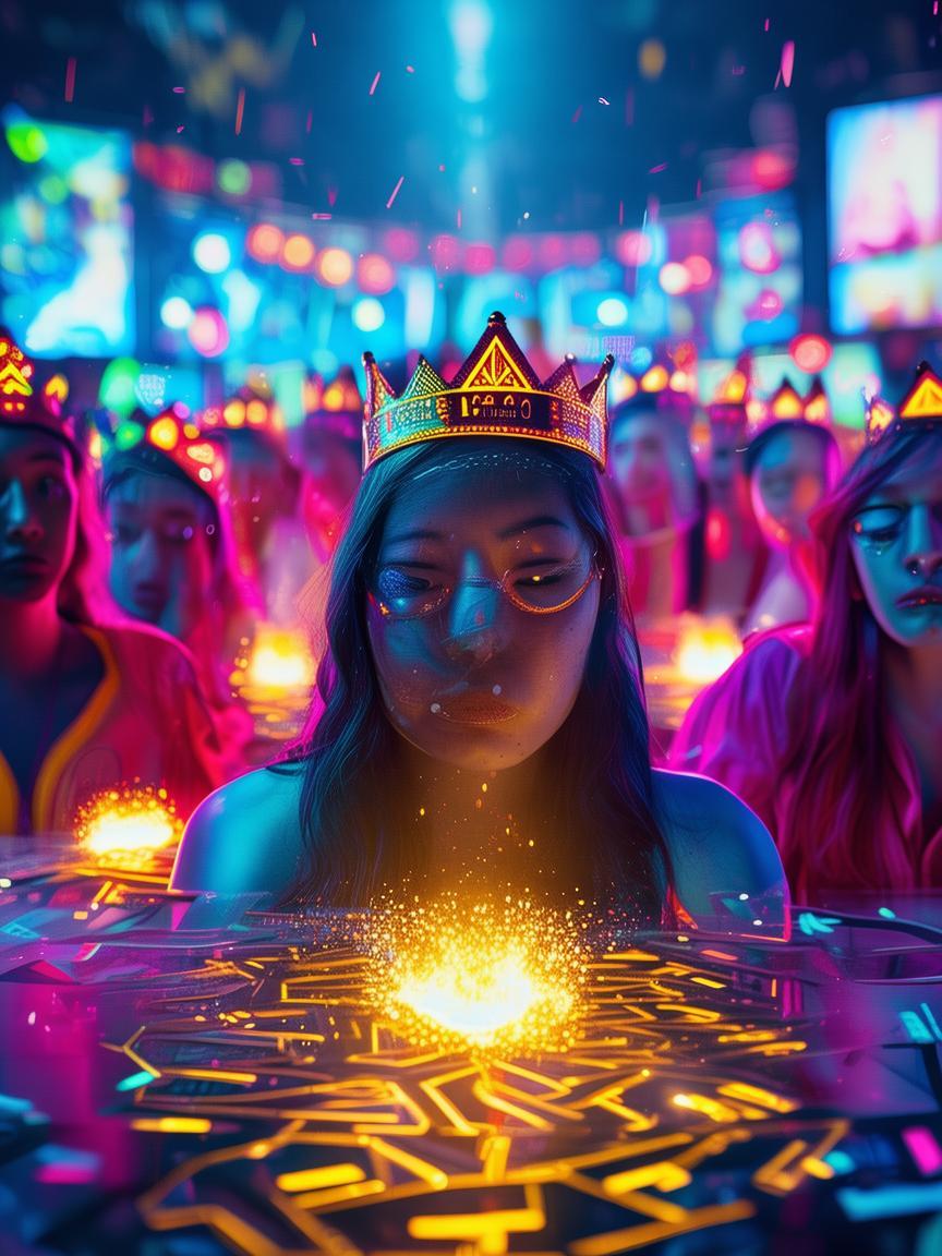抖音十万粉丝赚钱吗_抖音十万粉能赚钱吗?插图 抖音十万粉丝赚钱吗_抖音十万粉能赚钱吗?插图