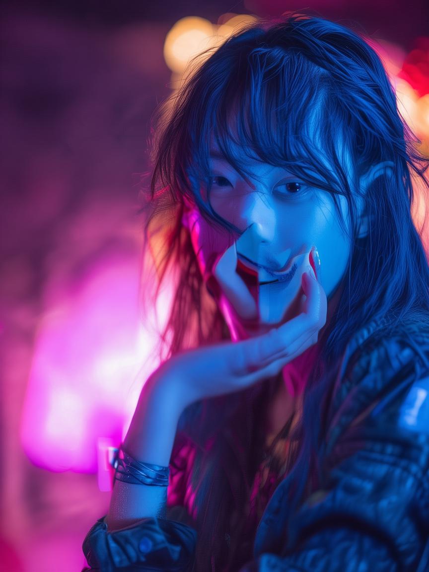 抖音直播怎么禁止观众查看他人资料_禁观众查他人资料插图 抖音直播怎么禁止观众查看他人资料_禁观众查他人资料插图