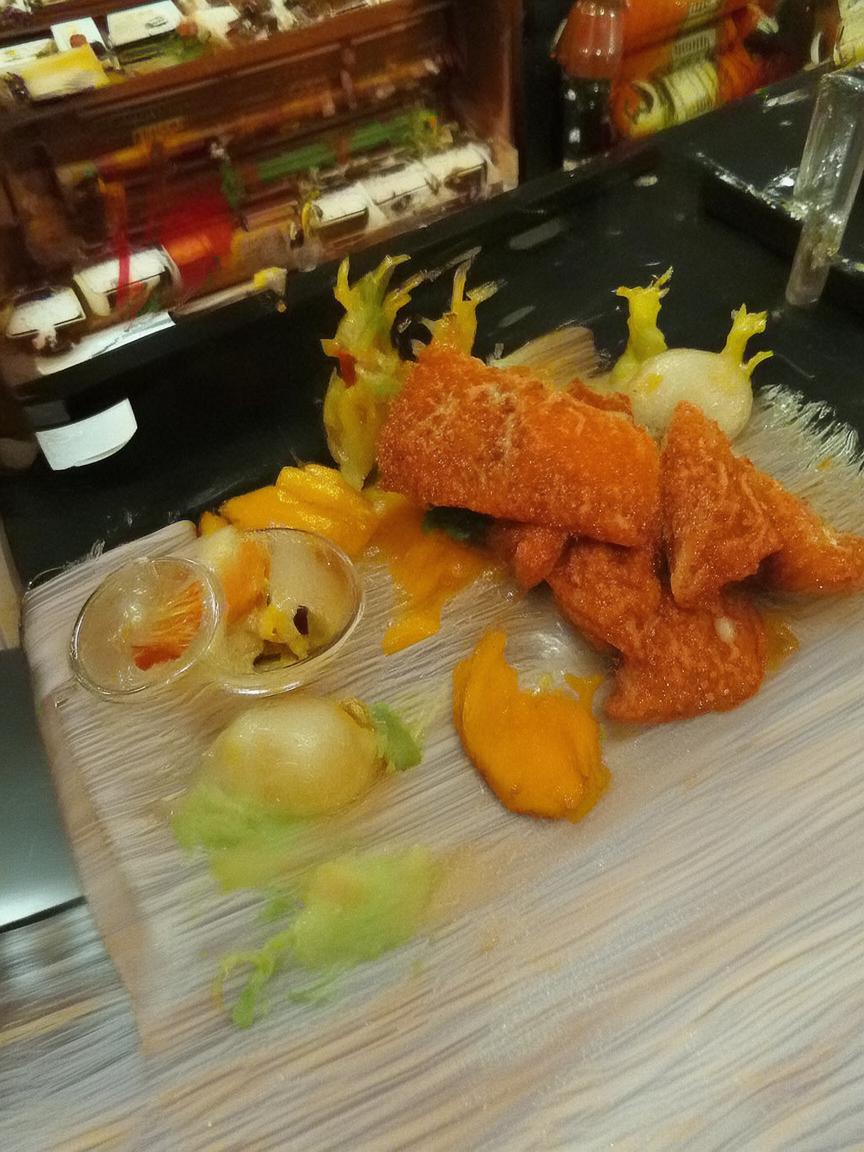 蛋蛋抖音粉丝有多少_蛋蛋抖音粉丝数插图 蛋蛋抖音粉丝有多少_蛋蛋抖音粉丝数插图