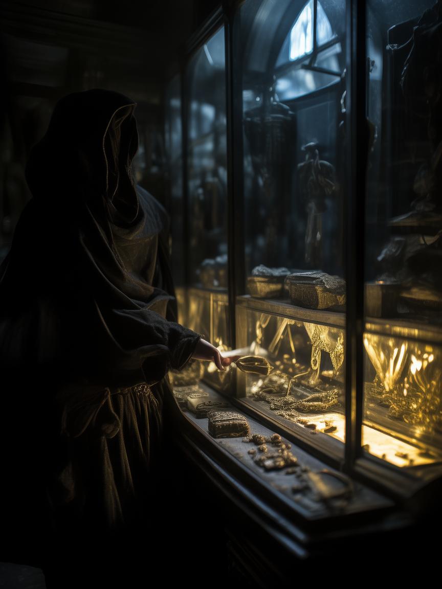 抖音里收藏的视频对方能知道吗怎么删除_抖音收藏视频隐私及删除方法插图