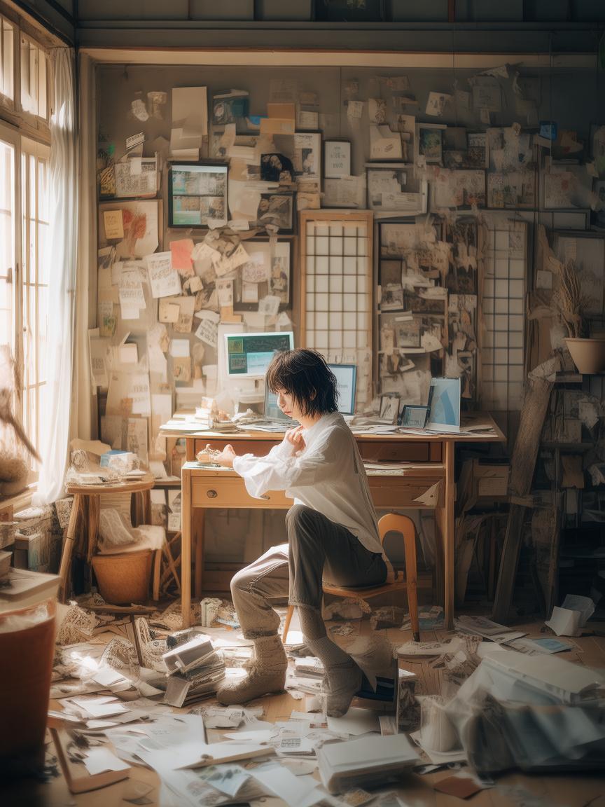 抖音粉丝像亲人怎么删除_抖音粉丝亲如何删？插图