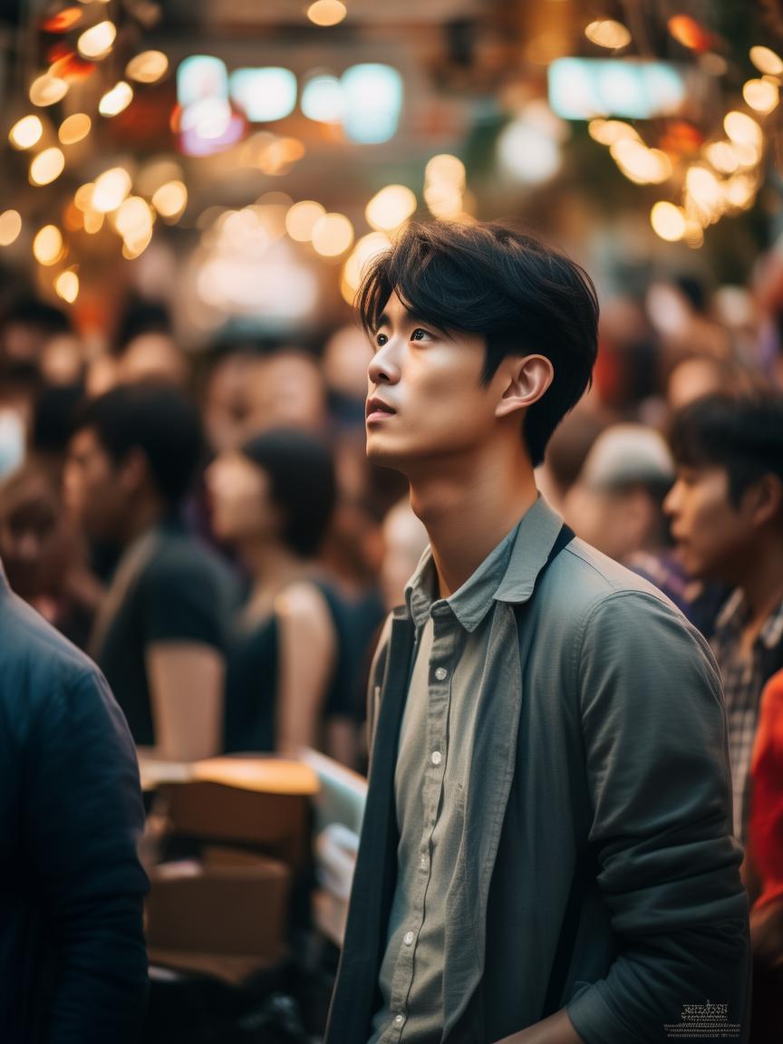抖音点赞兼职可靠吗可信吗_抖音点赞兼职靠谱吗？插图