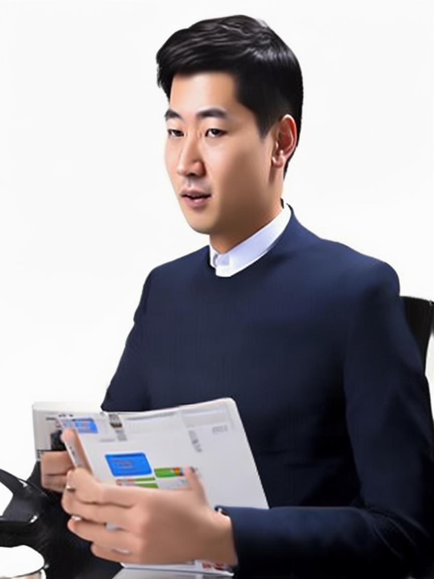 抖音视频转发到微信显示无法下载_微信无法下载抖音视频插图 抖音视频转发到微信显示无法下载_微信无法下载抖音视频插图