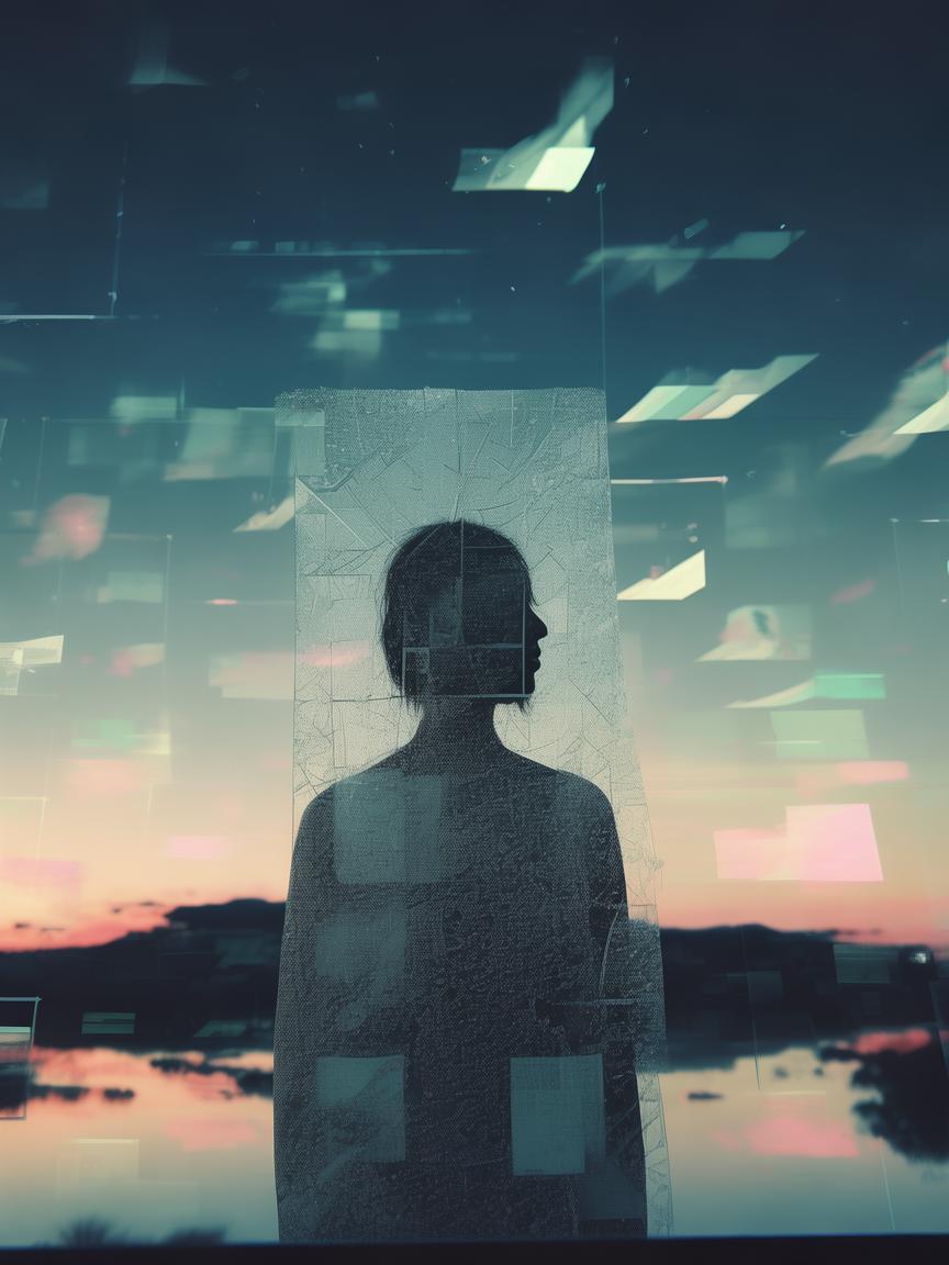 抖音怎么去除别人粉丝牌_抖音取消他人粉丝牌插图 抖音怎么去除别人粉丝牌_抖音取消他人粉丝牌插图