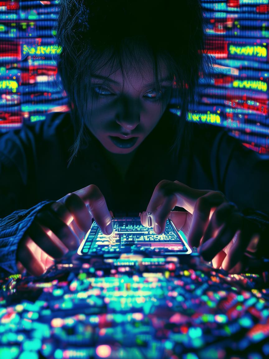 抖音的粉丝检测在哪里查_抖音粉丝检测位置插图