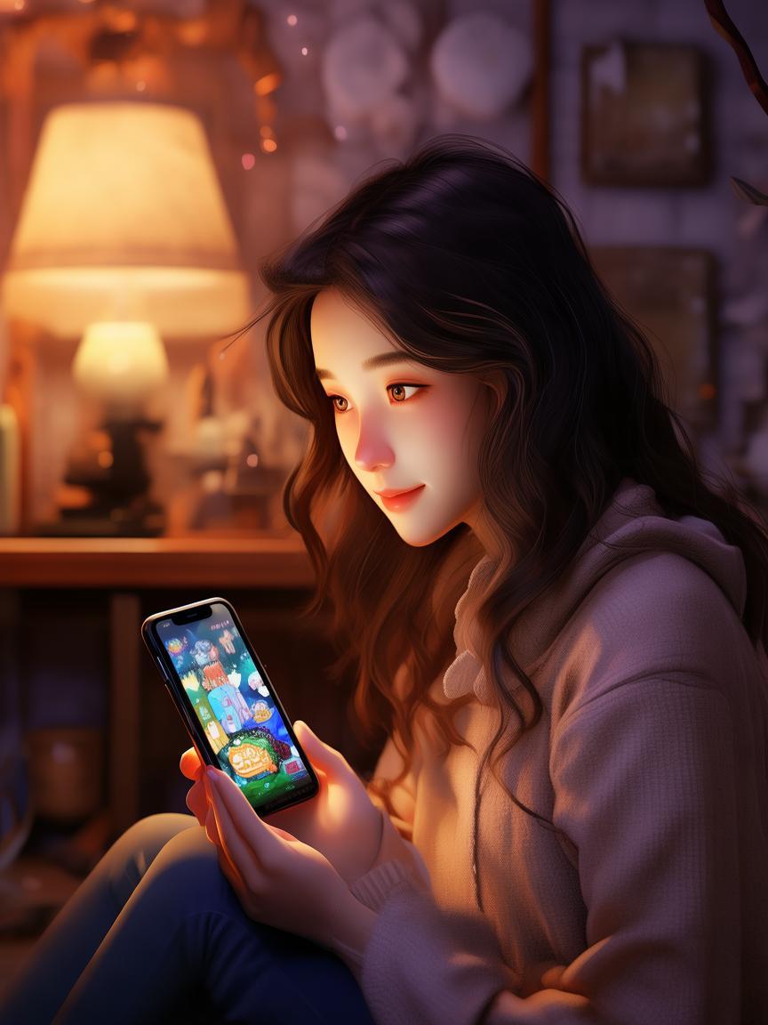 抖音怎么认识你的粉丝_粉丝从哪来？插图