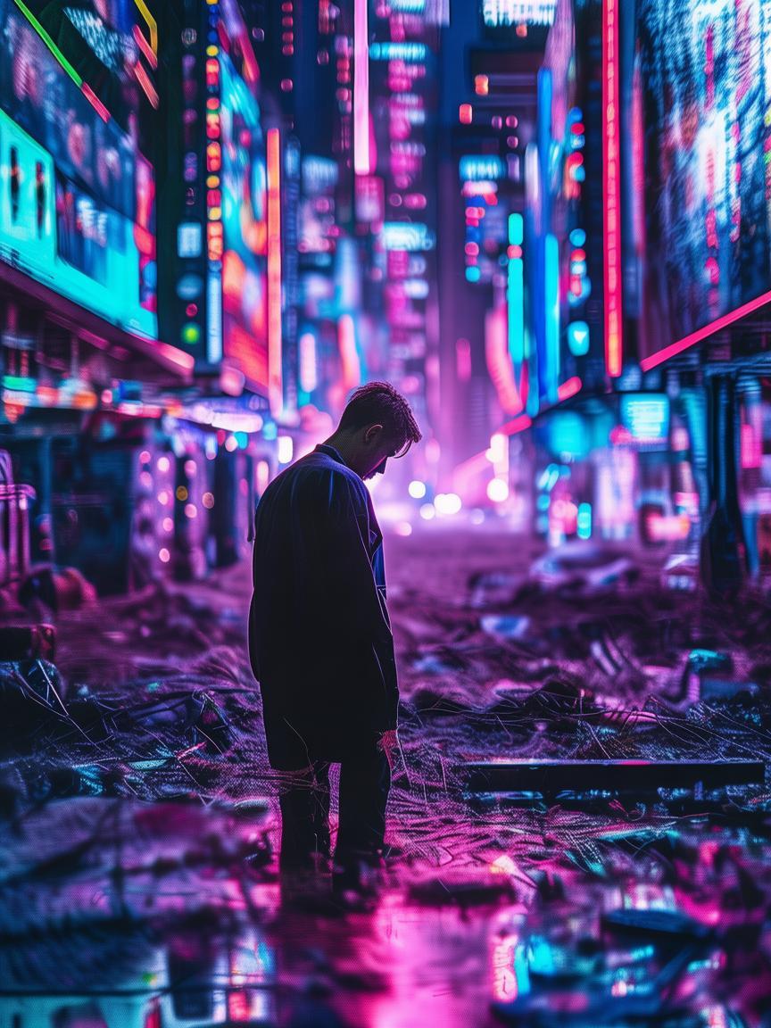 抖音点赞要二维码收款是真的吗_抖音点赞收款码真的吗?插图 抖音点赞要二维码收款是真的吗_抖音点赞收款码真的吗?插图