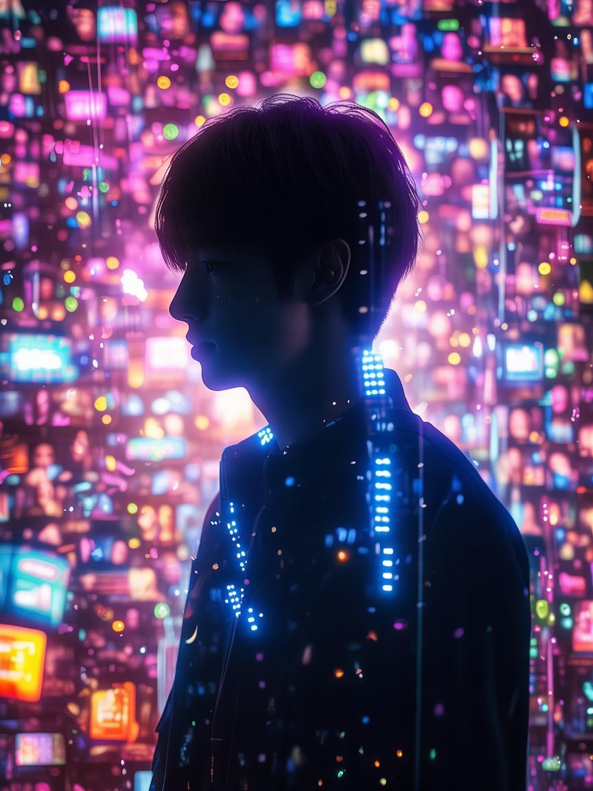 杨洋粉丝数量抖音多少_杨洋抖音粉丝数插图
