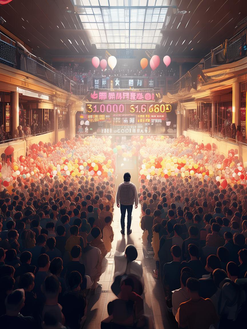 30万粉丝是几级抖音粉丝_30万粉丝几级?插图 30万粉丝是几级抖音粉丝_30万粉丝几级?插图