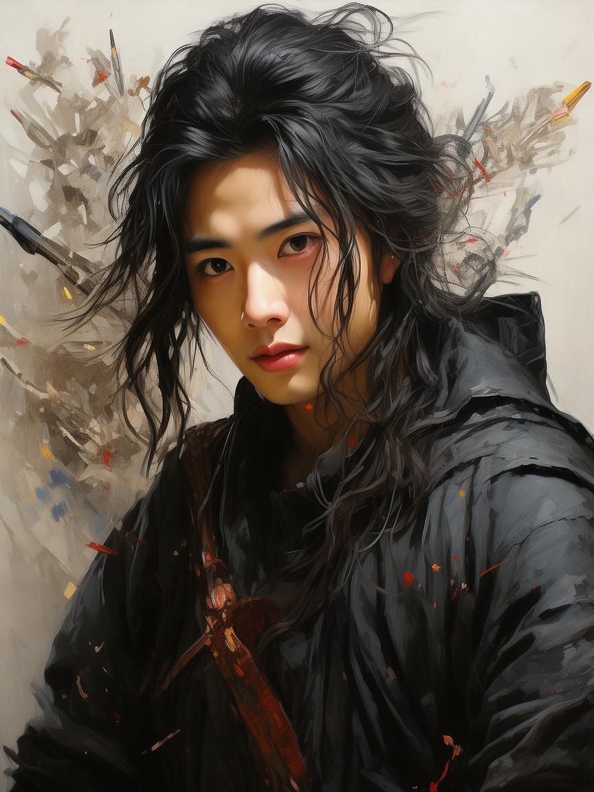 千川作品涨粉教程下载_千川涨粉教程下载问询插图 千川作品涨粉教程下载_千川涨粉教程下载问询插图