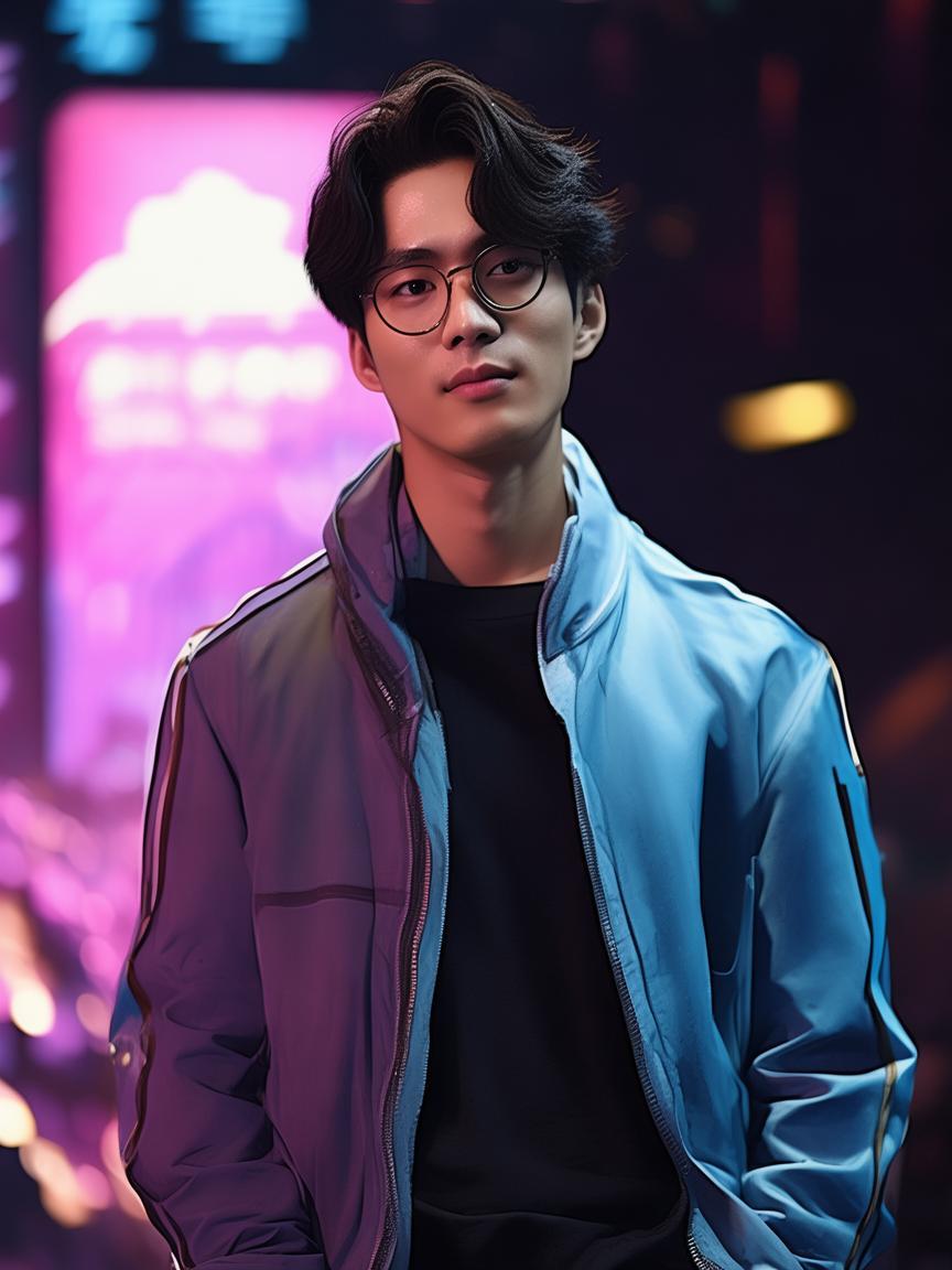 胡远行抖音多少粉丝_胡远行抖音粉丝数?插图 胡远行抖音多少粉丝_胡远行抖音粉丝数?插图
