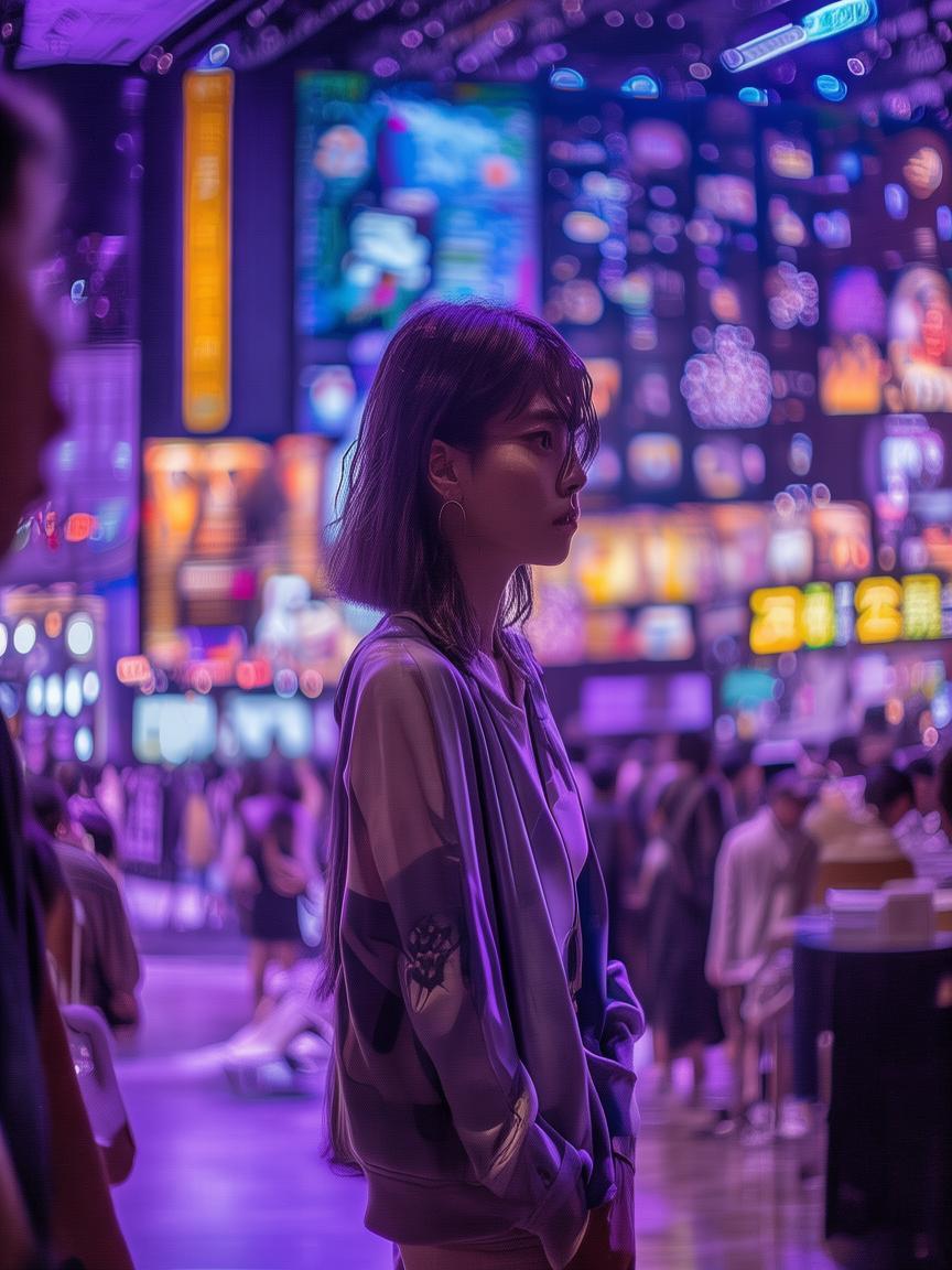 抖音无法涨粉:抖音涨粉难?插图 抖音无法涨粉:抖音涨粉难?插图