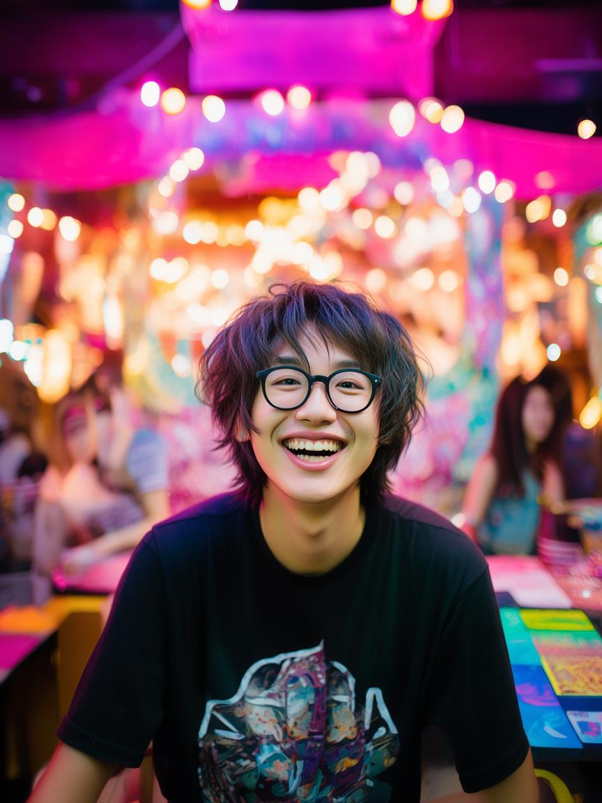 新抖音号怎么提升粉丝_如何涨粉?插图 新抖音号怎么提升粉丝_如何涨粉?插图