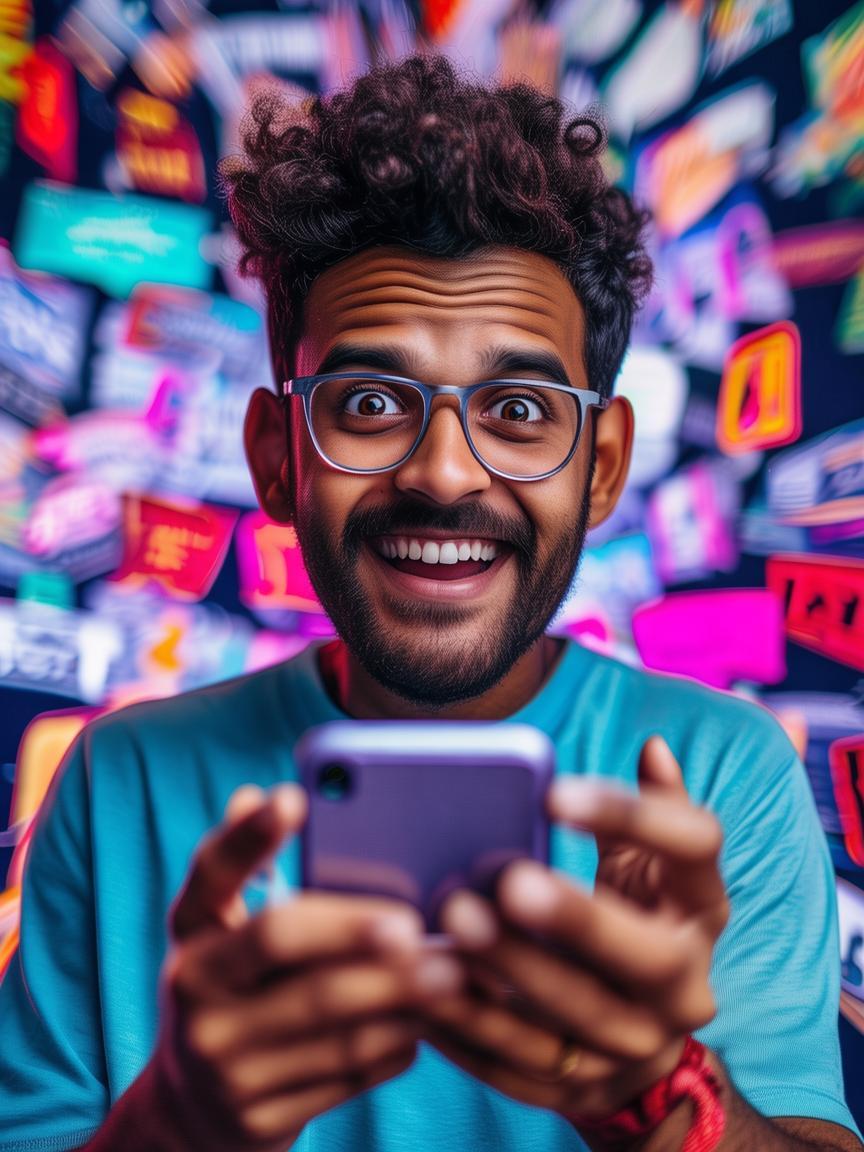 怎么添加粉丝好友抖音号_如何加抖音粉丝好友?插图 怎么添加粉丝好友抖音号_如何加抖音粉丝好友?插图
