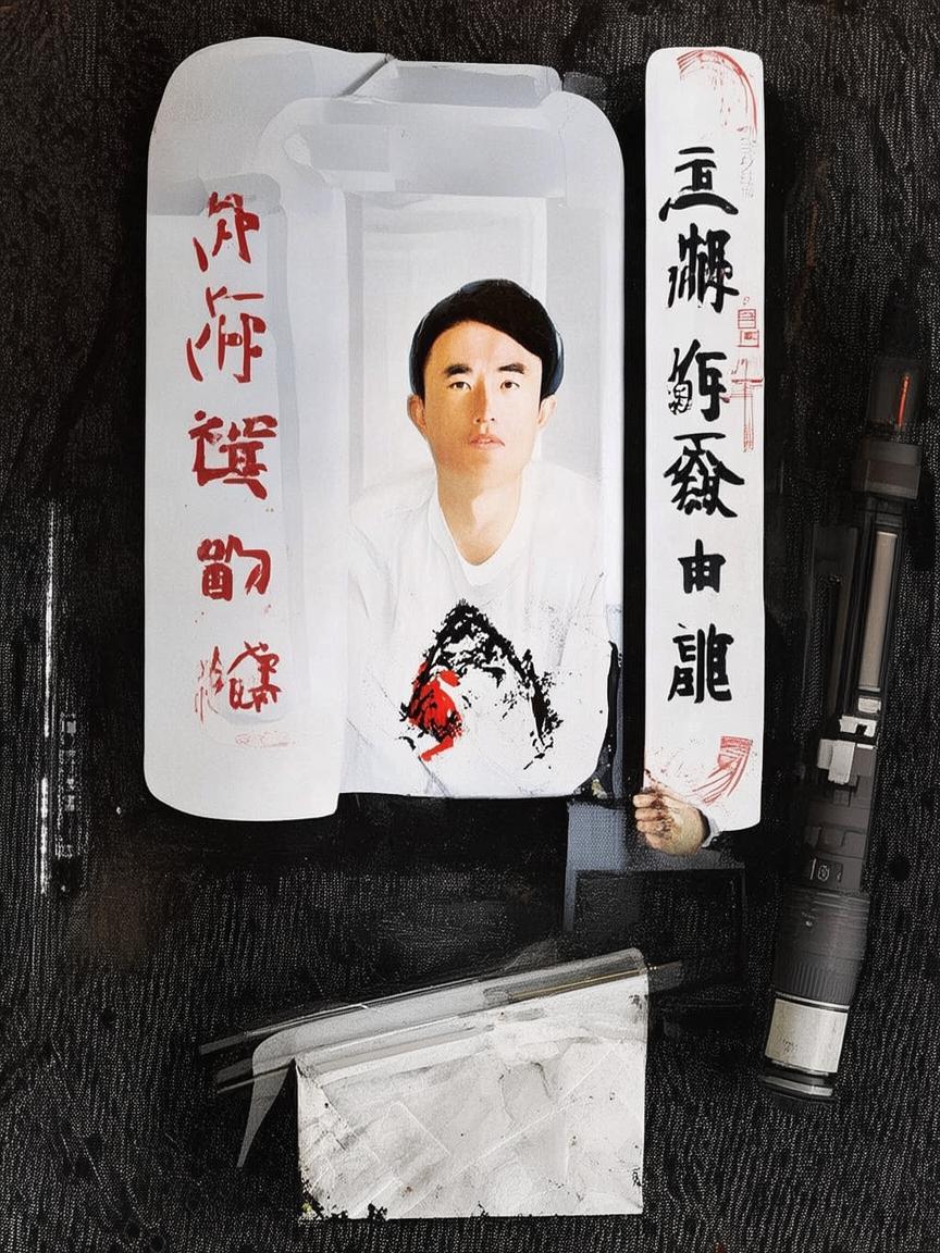 那英抖音评论多少万粉丝_那英抖音评论粉丝数？插图