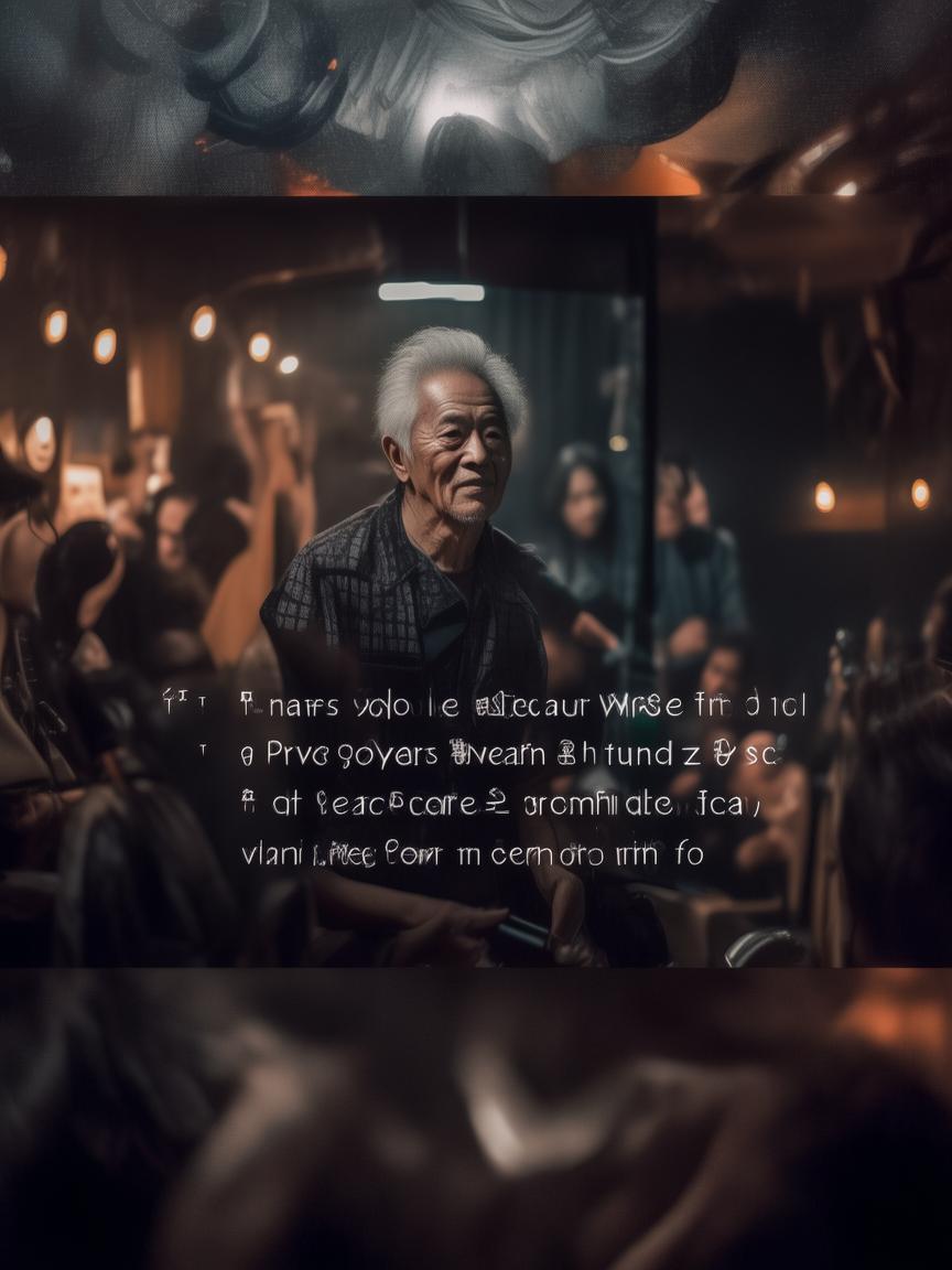 萧敬腾抖音粉丝少吗_萧敬腾抖音粉丝数量如何?插图 萧敬腾抖音粉丝少吗_萧敬腾抖音粉丝数量如何?插图
