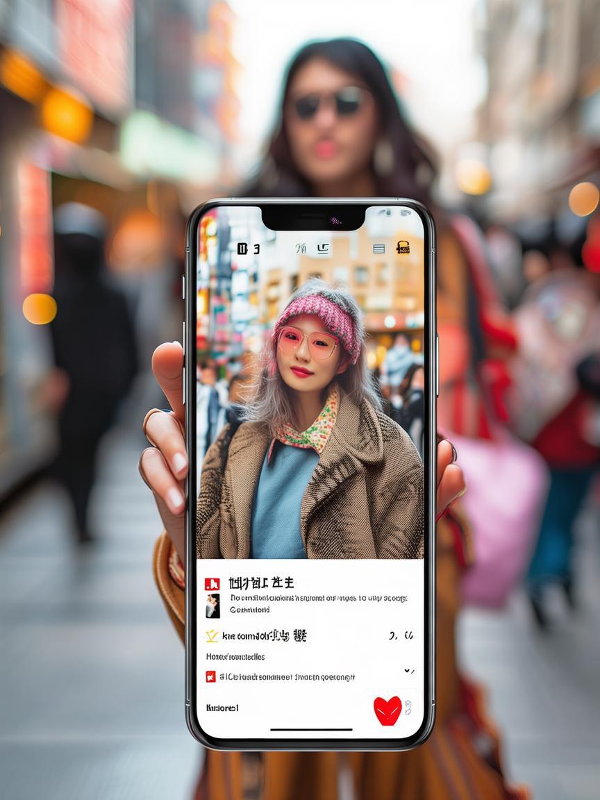 抖音粉丝红包怎么发,在哪里领取_抖音红包领取攻略插图 抖音粉丝红包怎么发,在哪里领取_抖音红包领取攻略插图