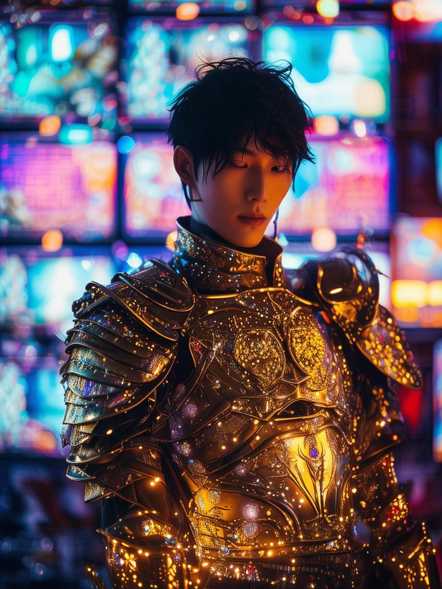 涂磊多少粉丝抖音号_涂磊抖音粉丝数?插图 涂磊多少粉丝抖音号_涂磊抖音粉丝数?插图