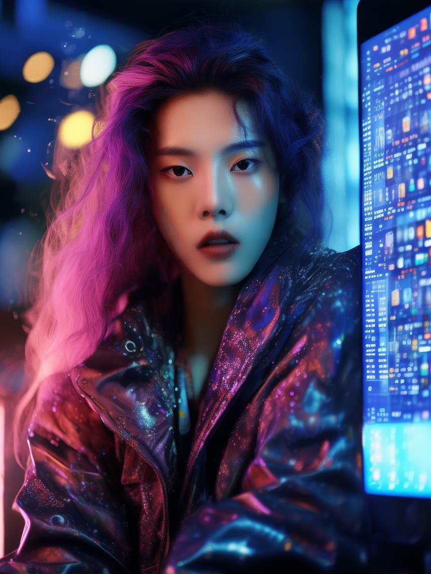 抖音里怎么冲粉丝_抖音粉丝涨法插图 抖音里怎么冲粉丝_抖音粉丝涨法插图