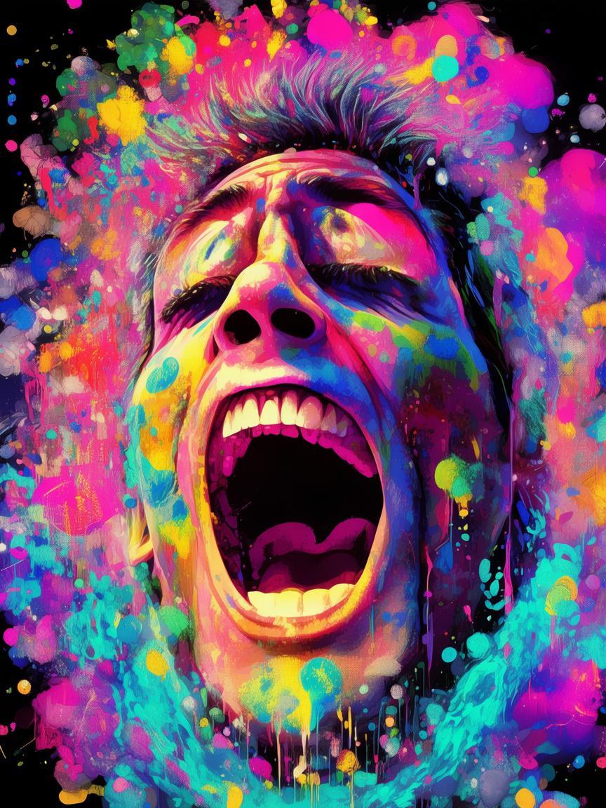 抖音运营涨粉赞_抖音运营增粉技巧插图 抖音运营涨粉赞_抖音运营增粉技巧插图
