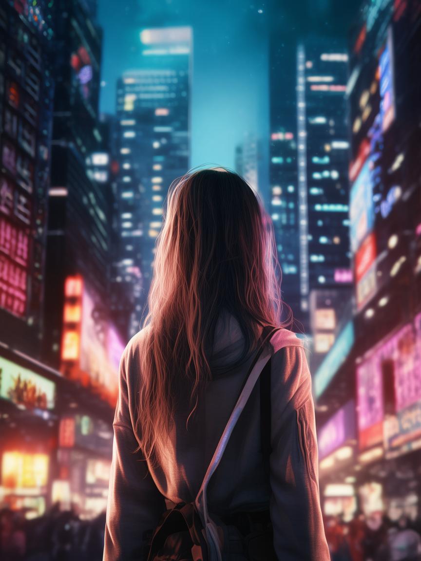 抖音怎么无粉丝变现_抖音零粉丝如何变现？插图