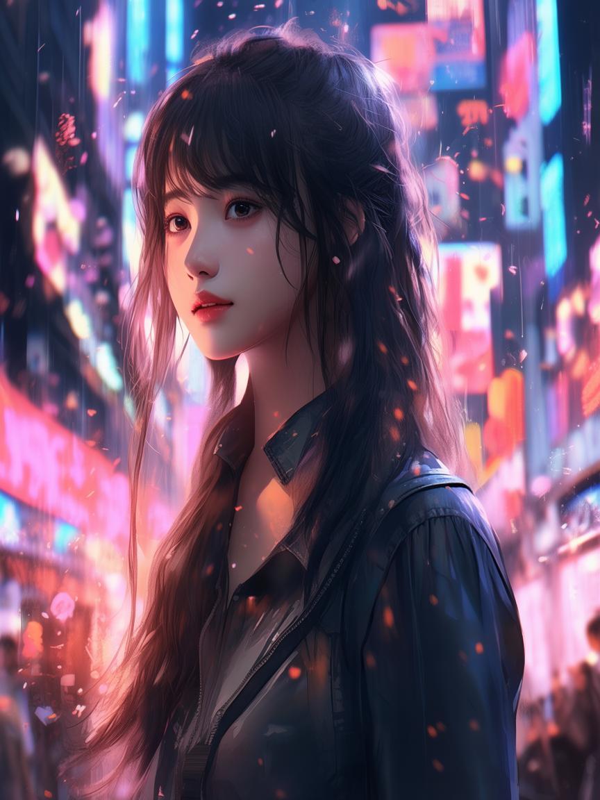 抖音粉丝8000万是谁_抖音8000万粉丝之谜？插图