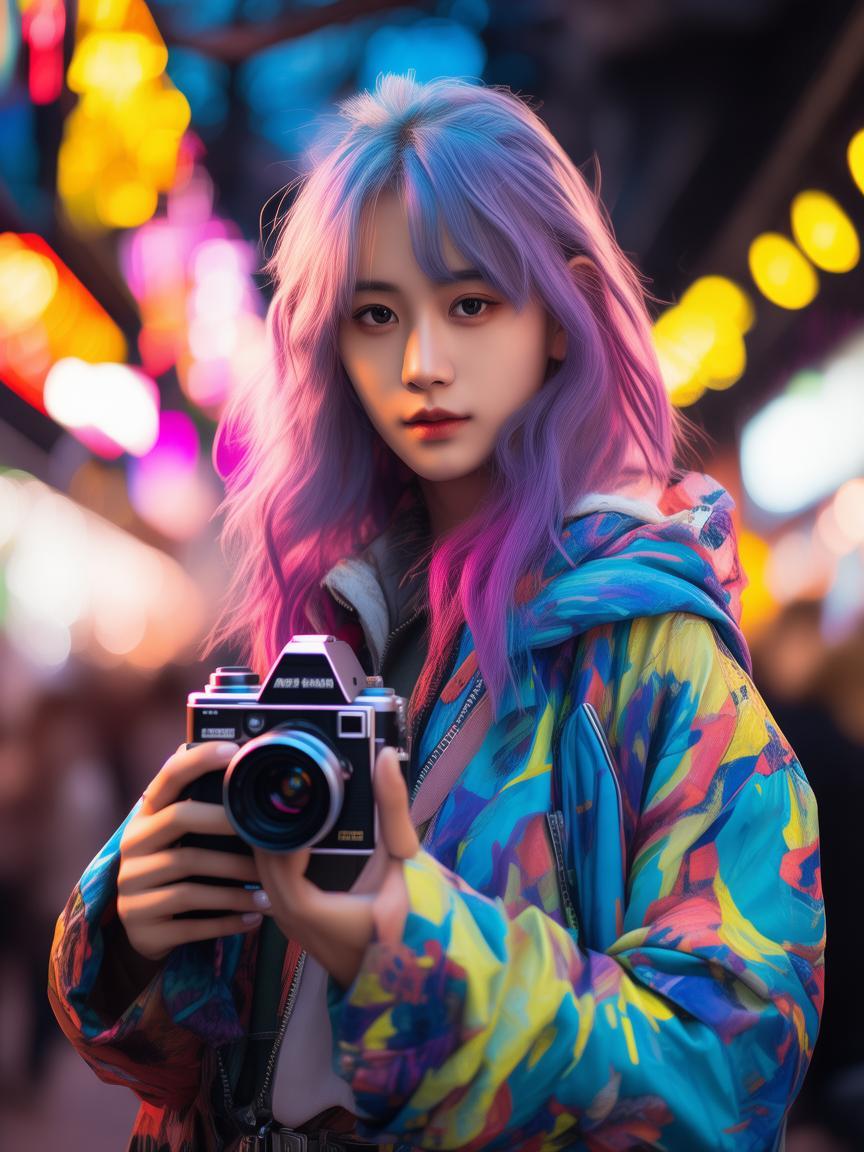 怎么可以在抖音涨粉丝_抖音增粉技巧?插图 怎么可以在抖音涨粉丝_抖音增粉技巧?插图